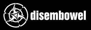 logo Disembowel (GRC)